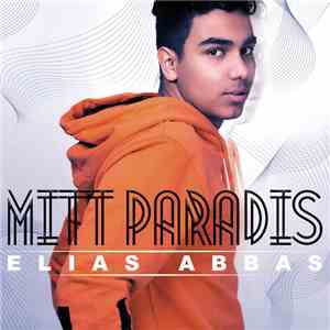 Elias Abbas - Mitt Paradis album