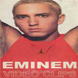 Eminem - Video Clips album