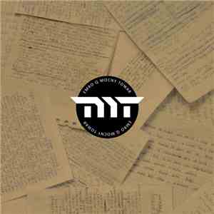 Emro, Q - Mocny Towar album