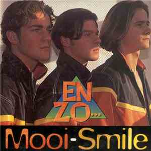 En Zo... - Mooi - Smile album