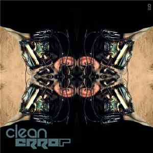 Enabl.ed - #Datglitch album