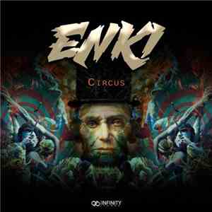 Enki  - Circus album