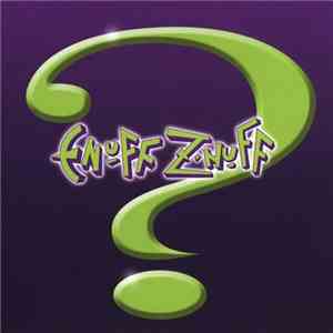 Enuff Z'nuff - ? album