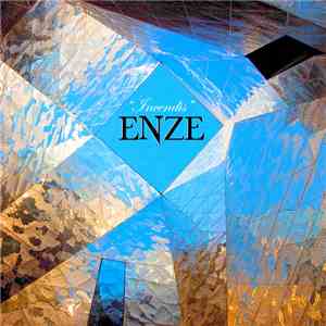 ENZE - Incendis album