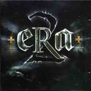 Era - Era 2 album
