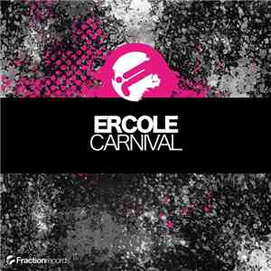 Ercole - Carnival album