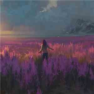 Eternall, Blure - Beauty And Resistance album