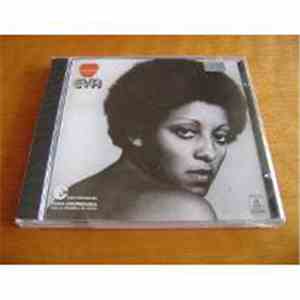 Evinha - Eva album