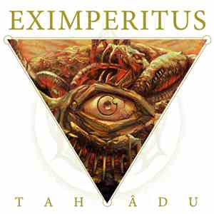 Eximperituserqethhzebibšiptugakkathšulweliarzaxułum - Tahâdu album