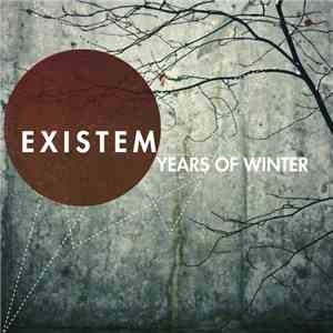 Existem - Years Of Winter album