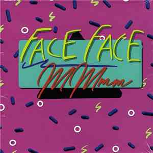 FACEFACE - MMmm album