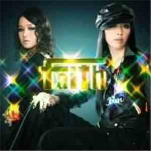 Faith  - Sweet Way album