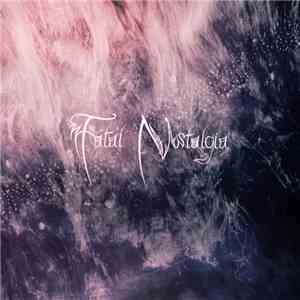 Fatal Nostalgia - Badger album