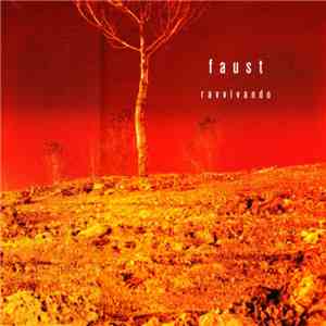 Faust - Ravvivando album