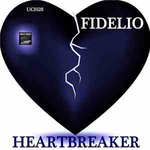 Fidelio  - Heartbreaker album
