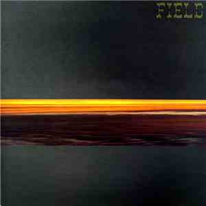 Field - Ouroboros / Po / Splitting Apart album