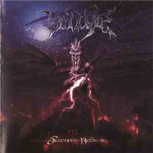 Finnugor - Darkness Needs Us album