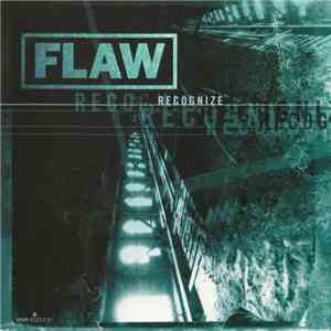 Flaw - Recognize album