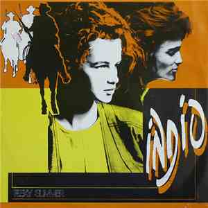 Flexy Summer - Indio album