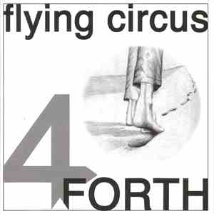 Flying Circus - Forth album