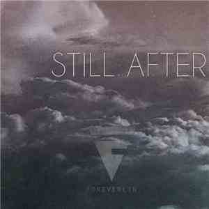 Foreverlin - Still After album