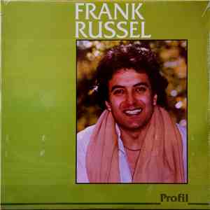 Frank Russel - Profil album