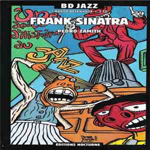 Frank Sinatra - Frank Sinatra album
