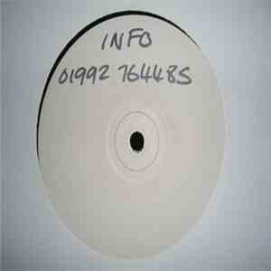 Funky DL - Da Individual / Classic Moves album