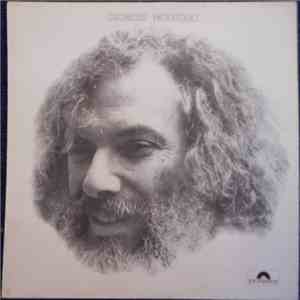 Georges Moustaki - Georges Moustaki album