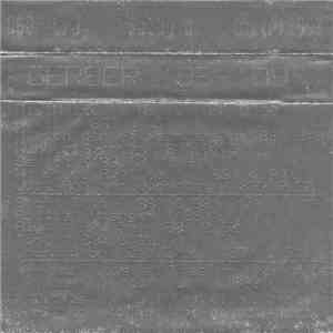 Gerber - '85-'89 album