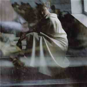 Ghost Transmission - Apparitions album