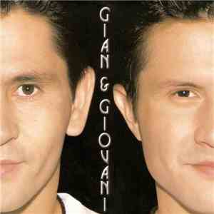 Gian & Giovani - Dois Corações album
