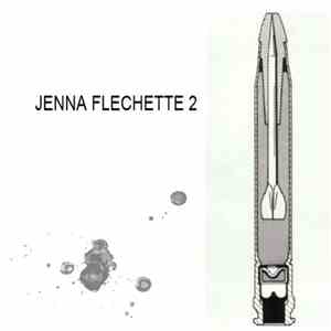 Gird_09 - Jenna Flechette 2 album