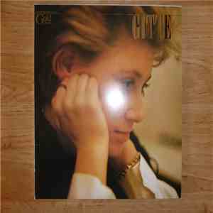 Gitte - Gold Collection: Gitte album