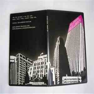 Global Deejays - Global Deejays album