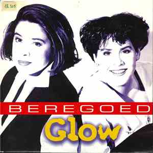 Glow  - Beregoed album