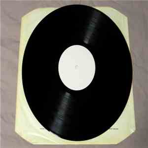 Grace Jones - Warm Leatherette album
