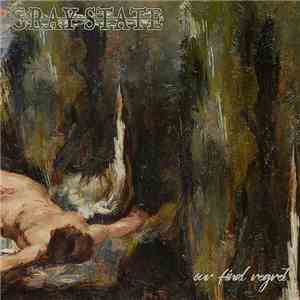 Gray State - Our Final Regret album