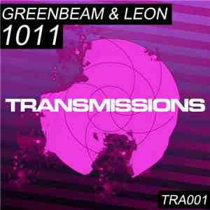 Greenbeam & Leon - 1011 album