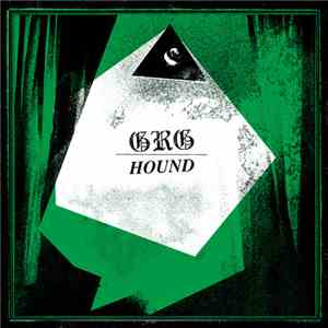 GRG  - Hound album