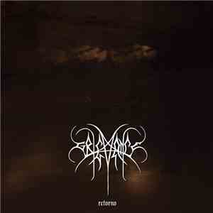 Grievance  - Retorno album