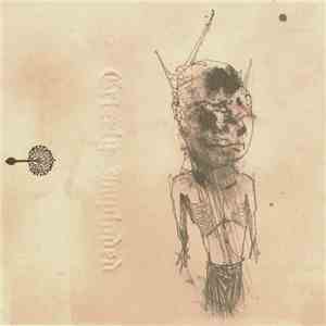 Grizzly Imploded - You Are The Way You Face Your Death album