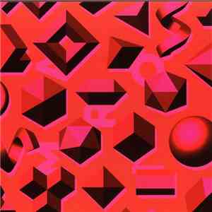 Guido Schneider, André Galluzzi - Mario album