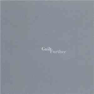 Guilt  - Further album