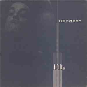 Herbert - 100 Lbs album