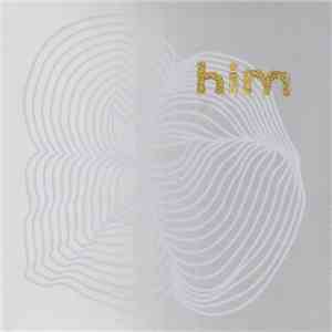 HiM - Peoples album