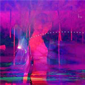 HKE - Into Your Heart album