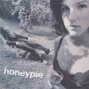 Honeypie - Honeypie album