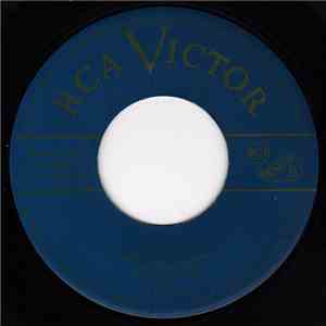 Hugo Winterhalter's Orchestra And Chorus With Peter Hanley - My Destiny album
