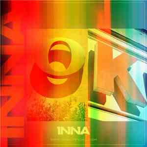 Inna - Ok album
